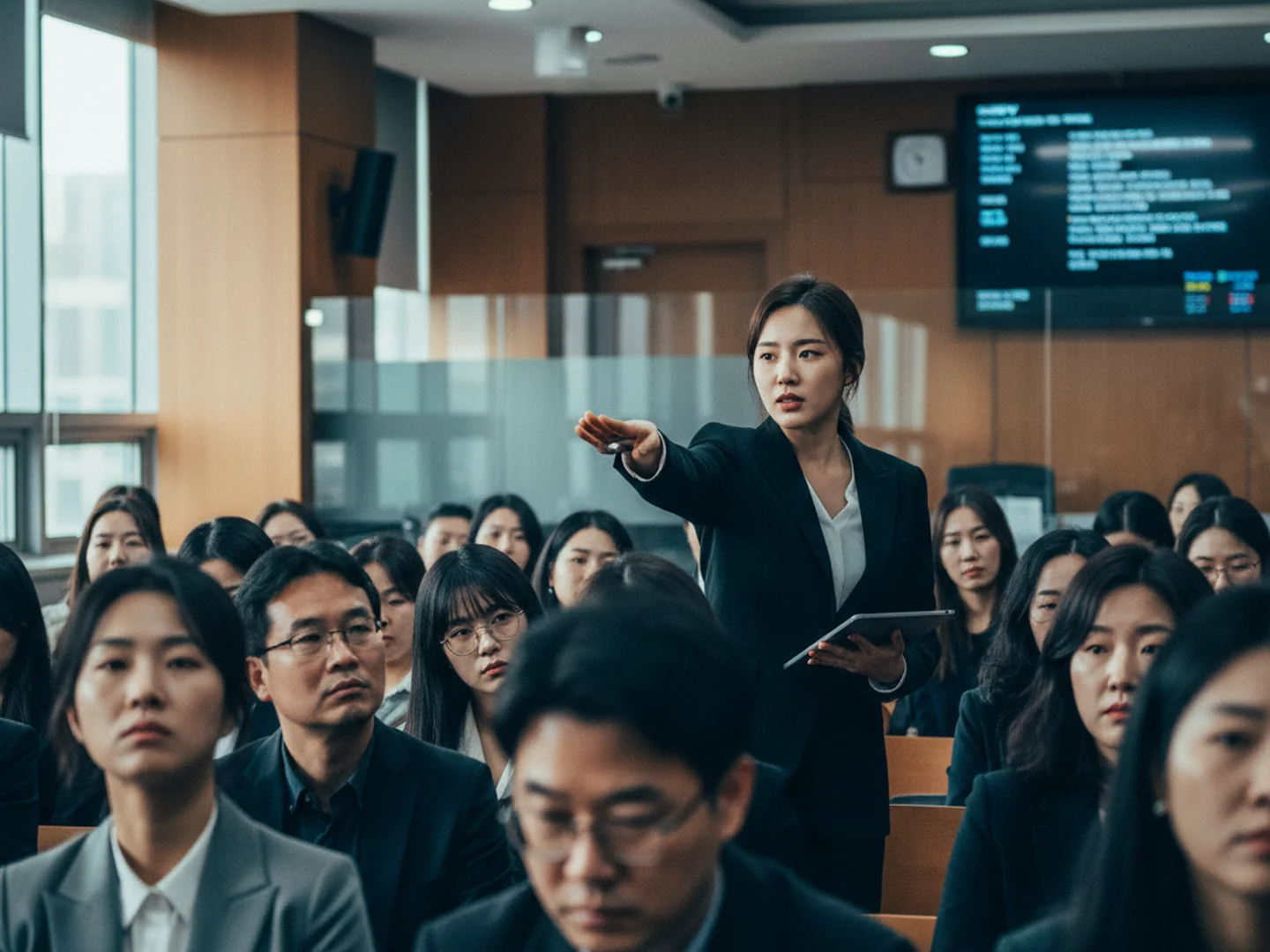 아너그녀들의법정 몇부작05